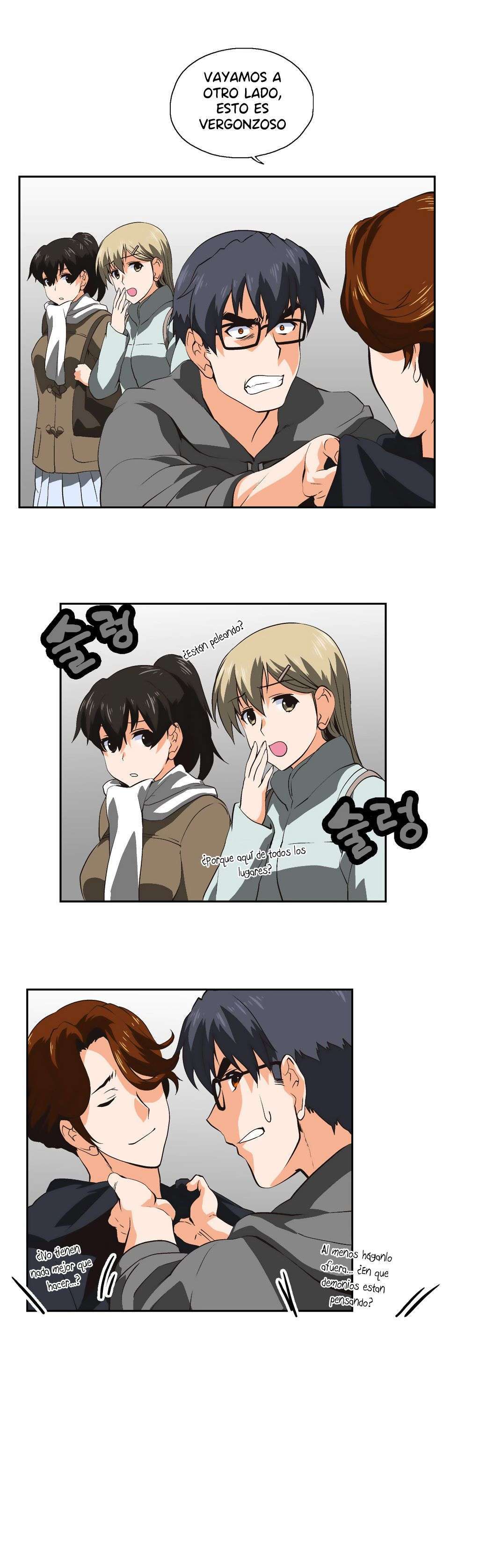 SStudy capítulo 25 página 4