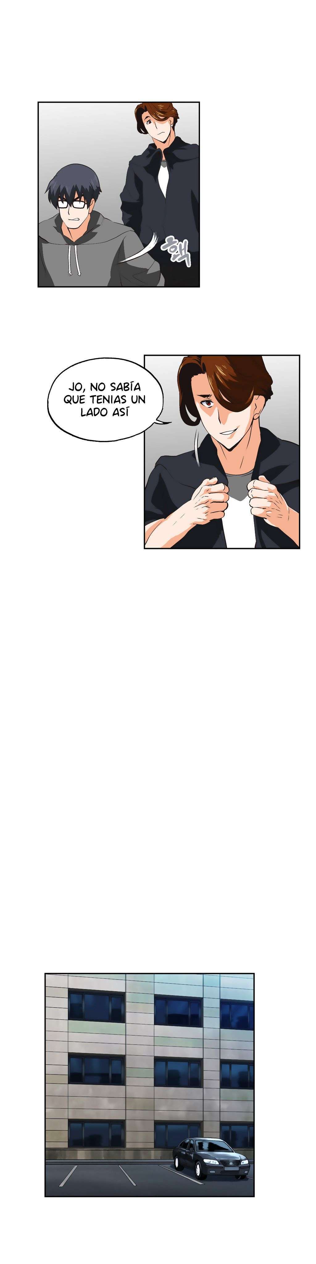 SStudy capítulo 25 página 5
