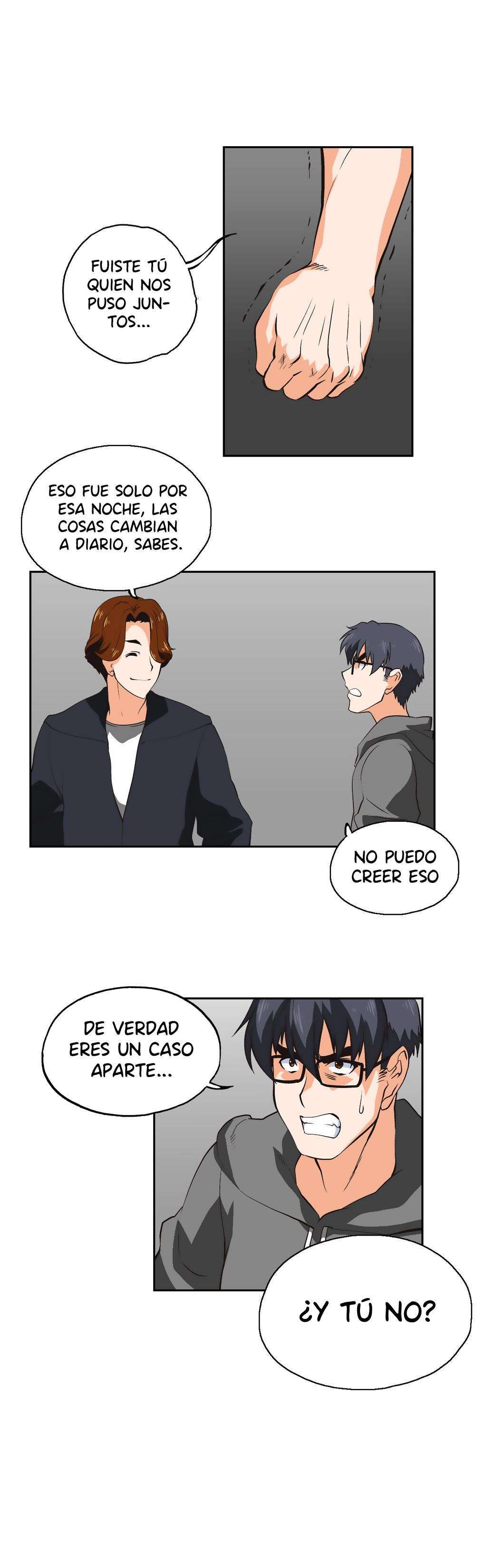 SStudy capítulo 25 página 8