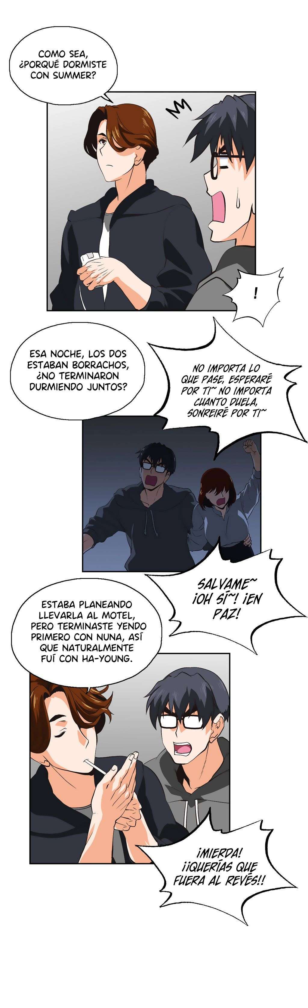 SStudy capítulo 25 página 9
