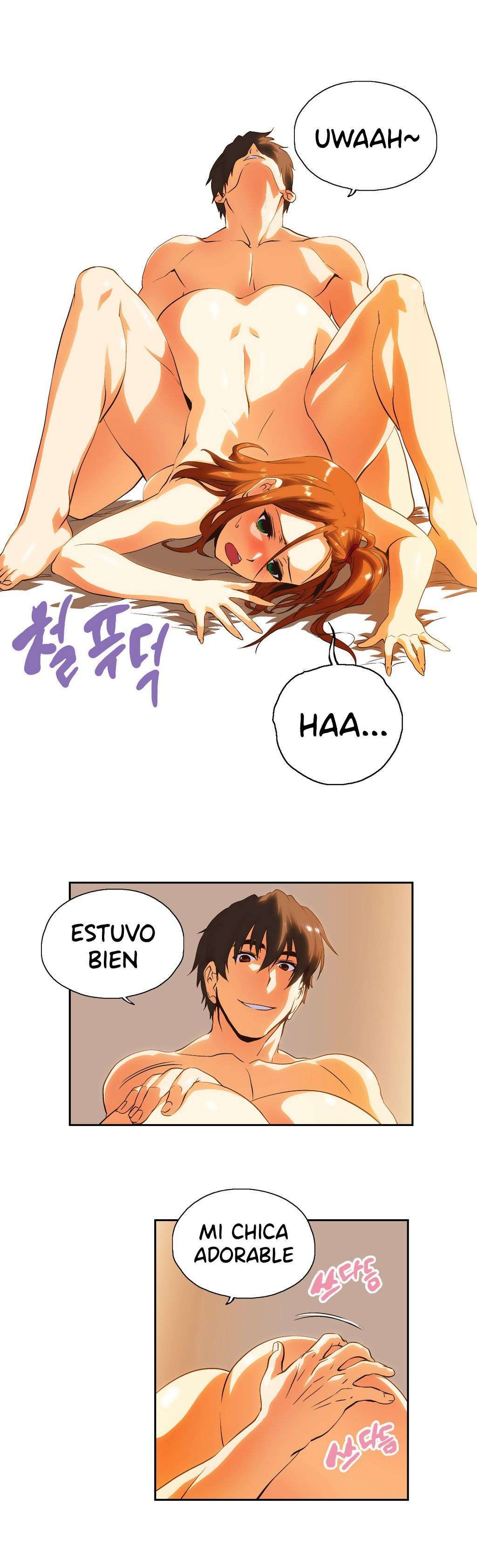 SStudy capítulo 26 página 10