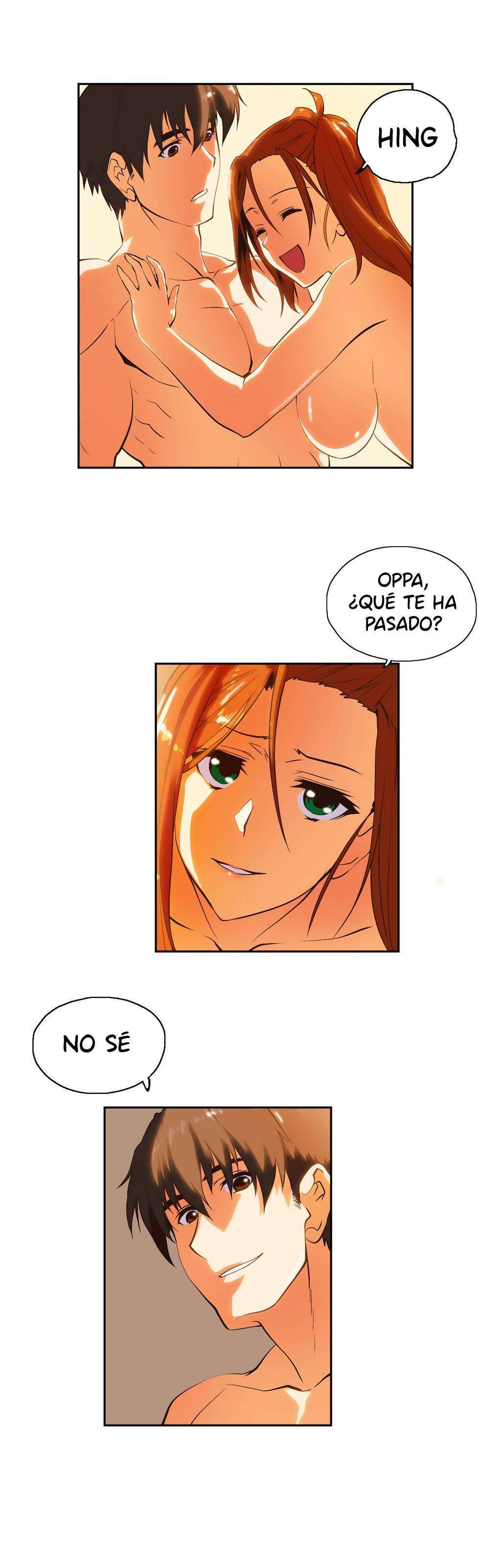 SStudy capítulo 26 página 11