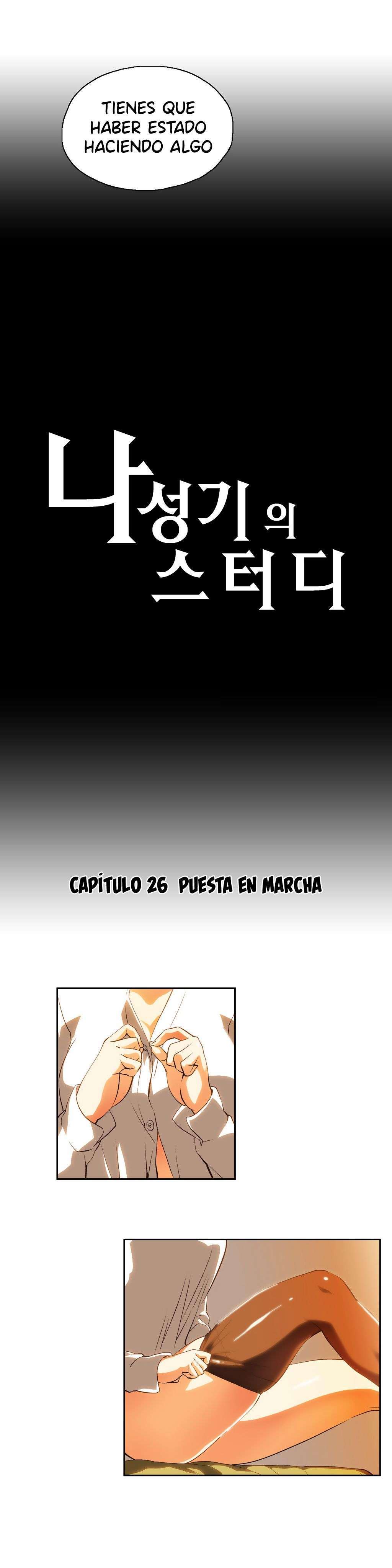 SStudy capítulo 26 página 12