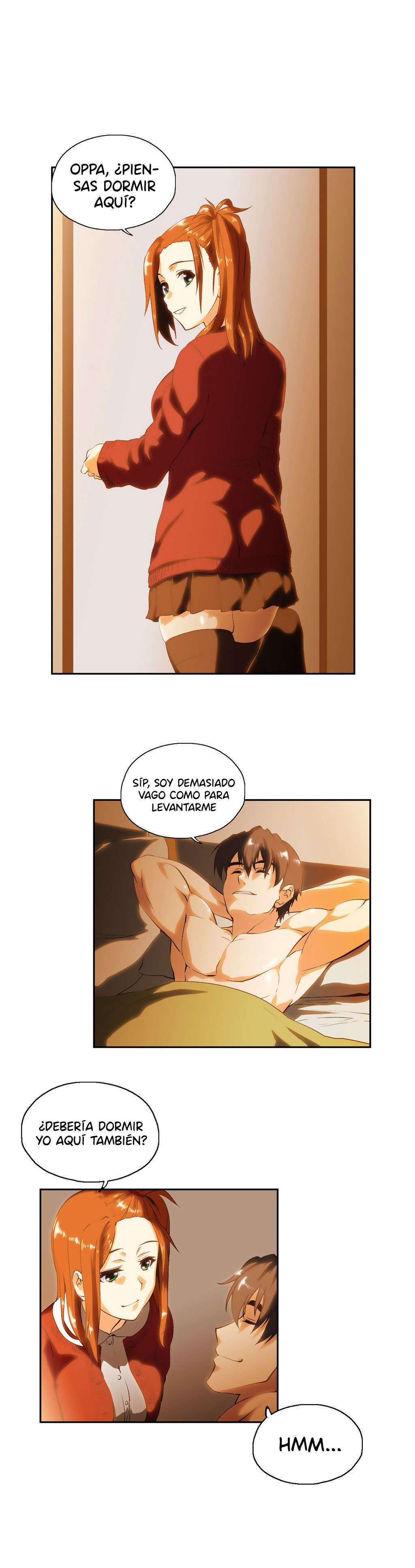 SStudy capítulo 26 página 13
