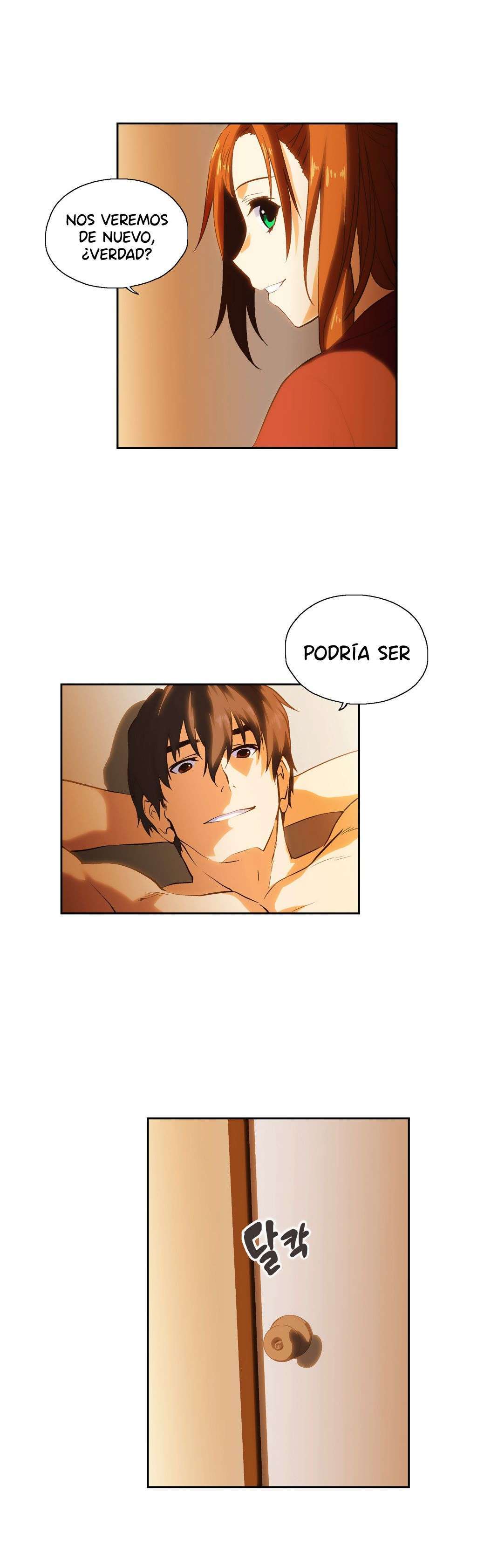 SStudy capítulo 26 página 15