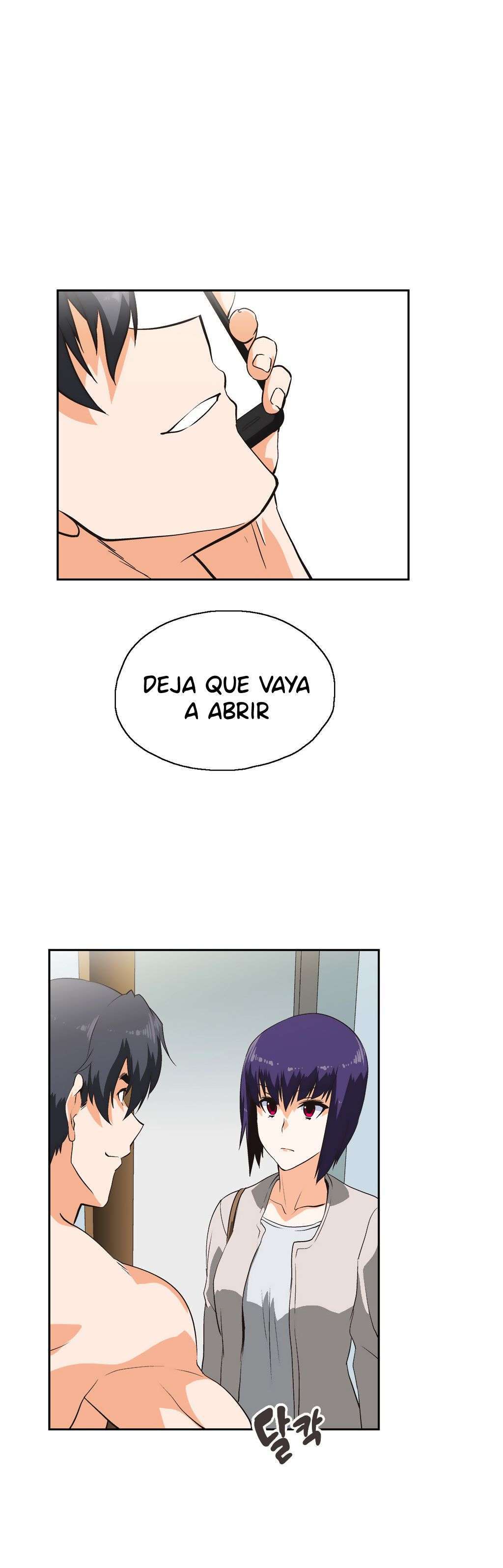 SStudy capítulo 26 página 17