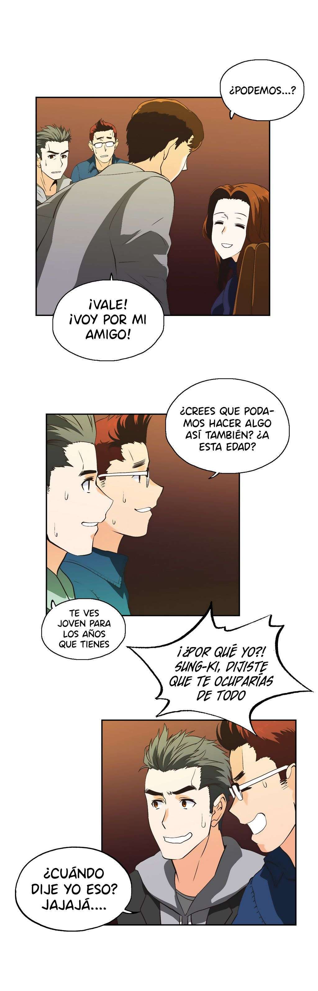SStudy capítulo 26 página 20
