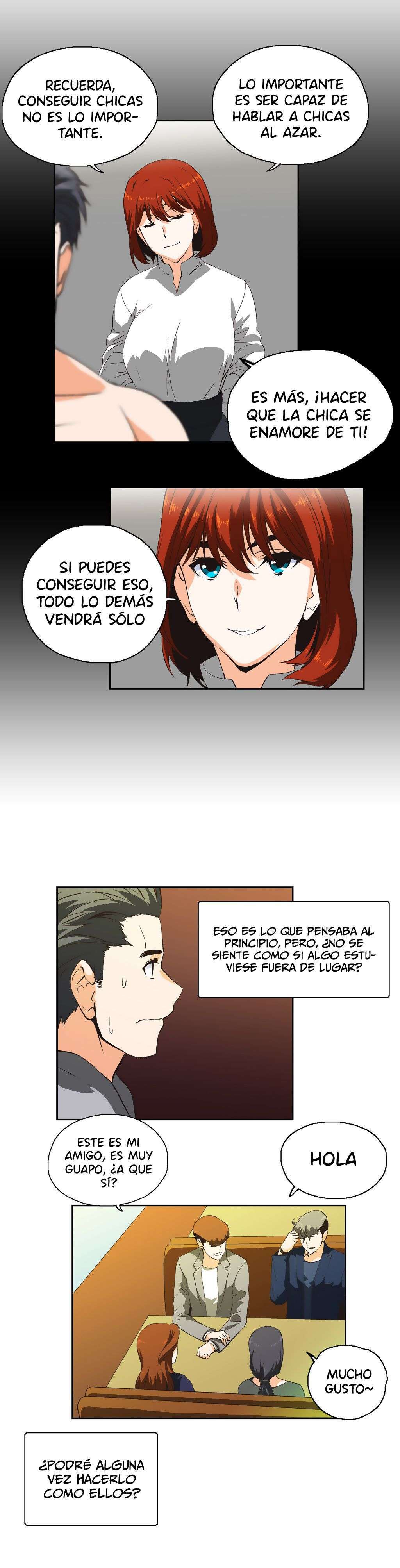 SStudy capítulo 26 página 21