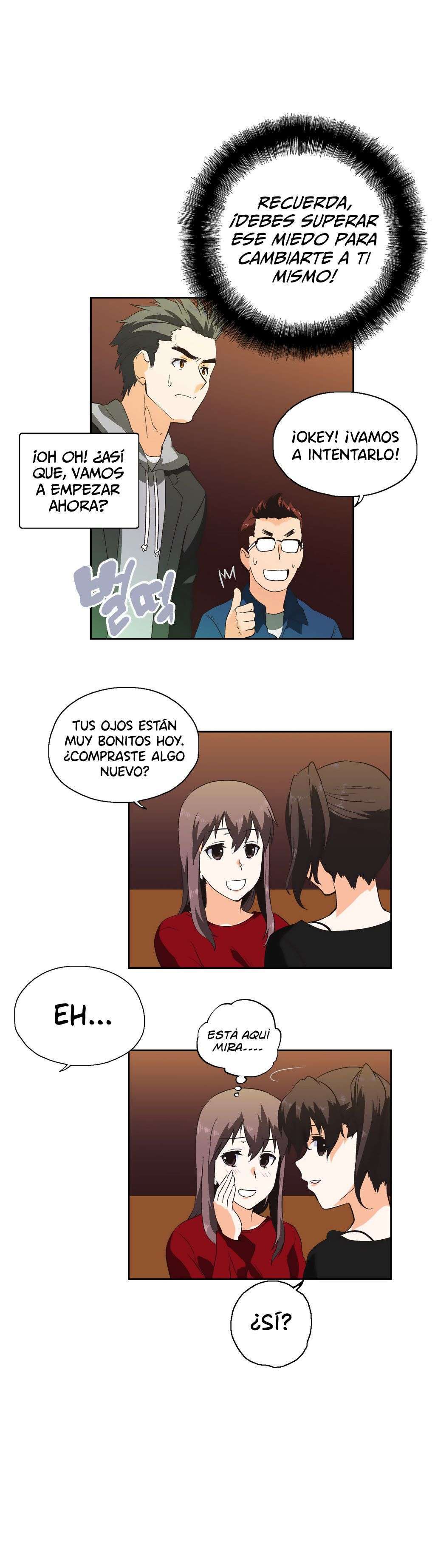 SStudy capítulo 26 página 22
