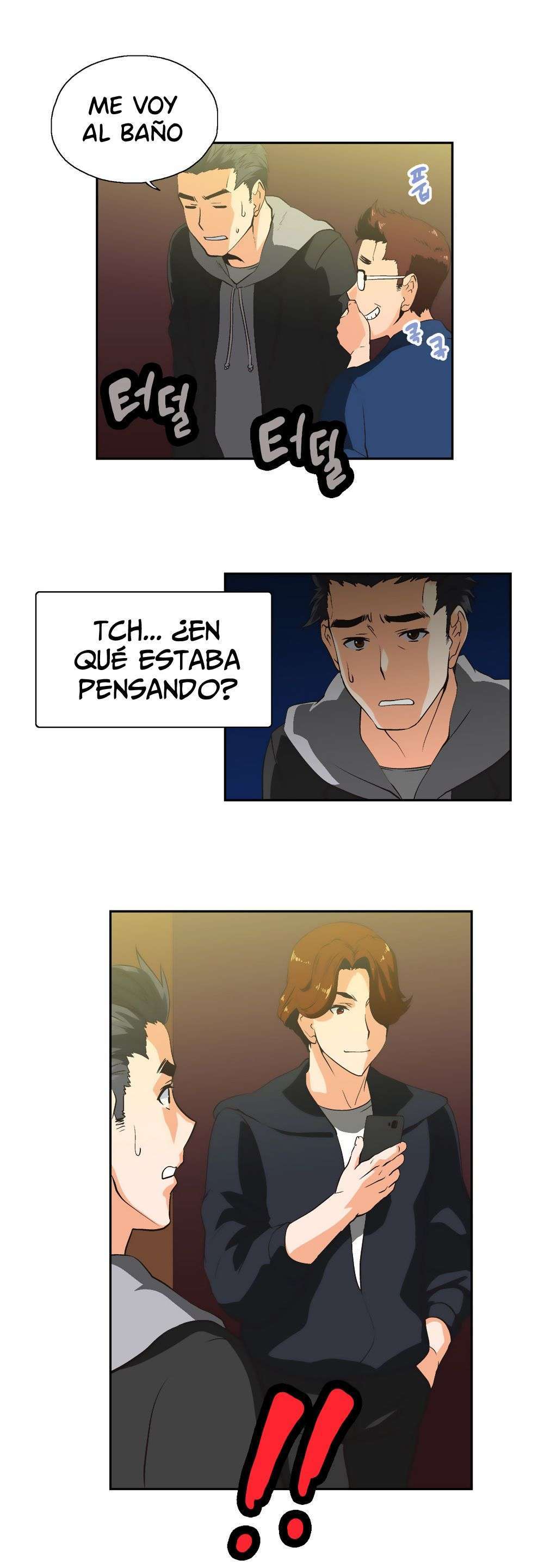 SStudy capítulo 26 página 24