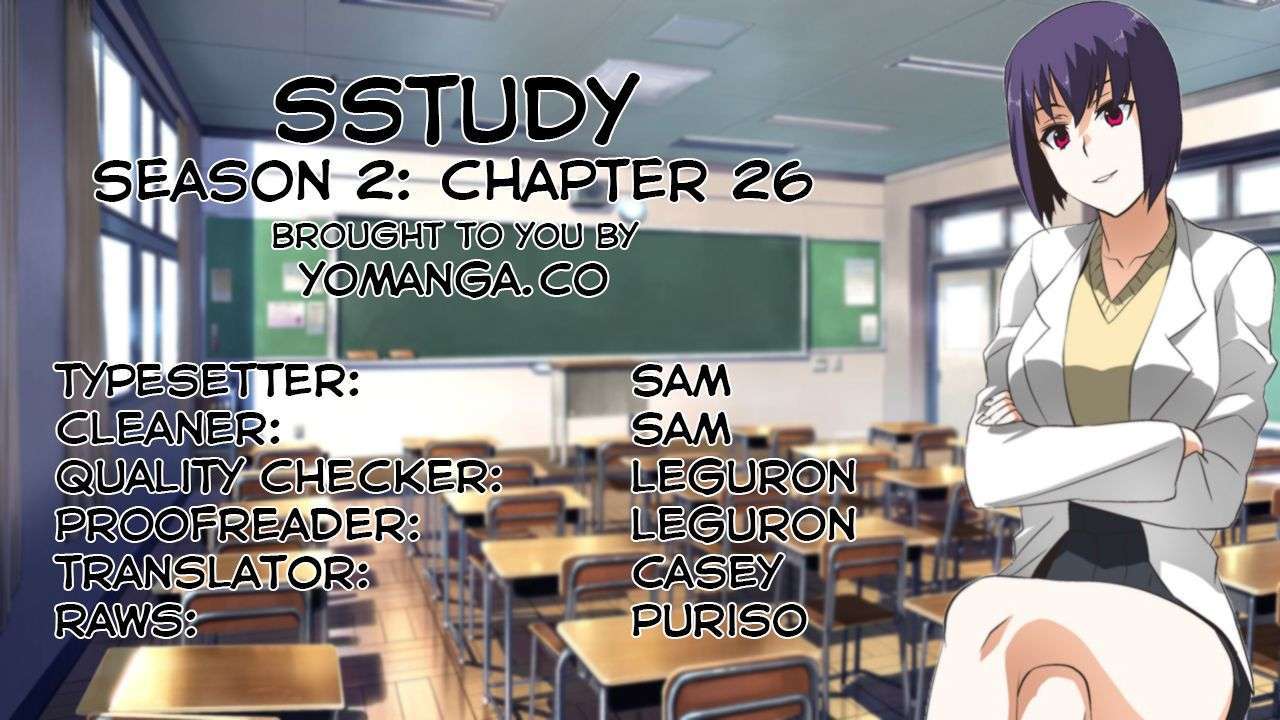 SStudy capítulo 26 página 25