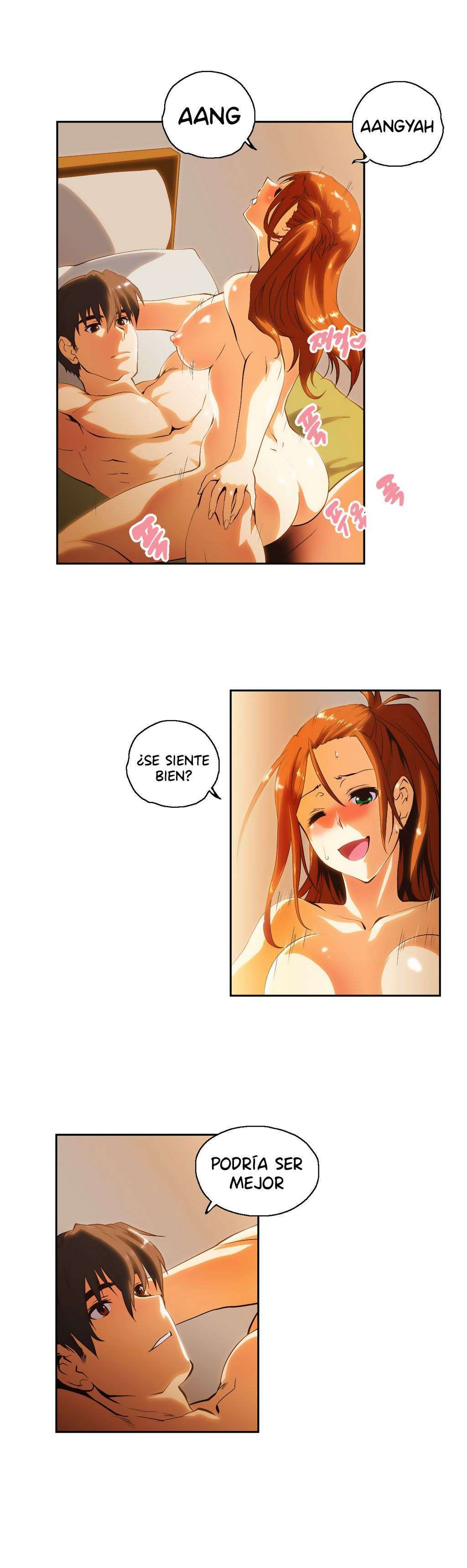 SStudy capítulo 26 página 4