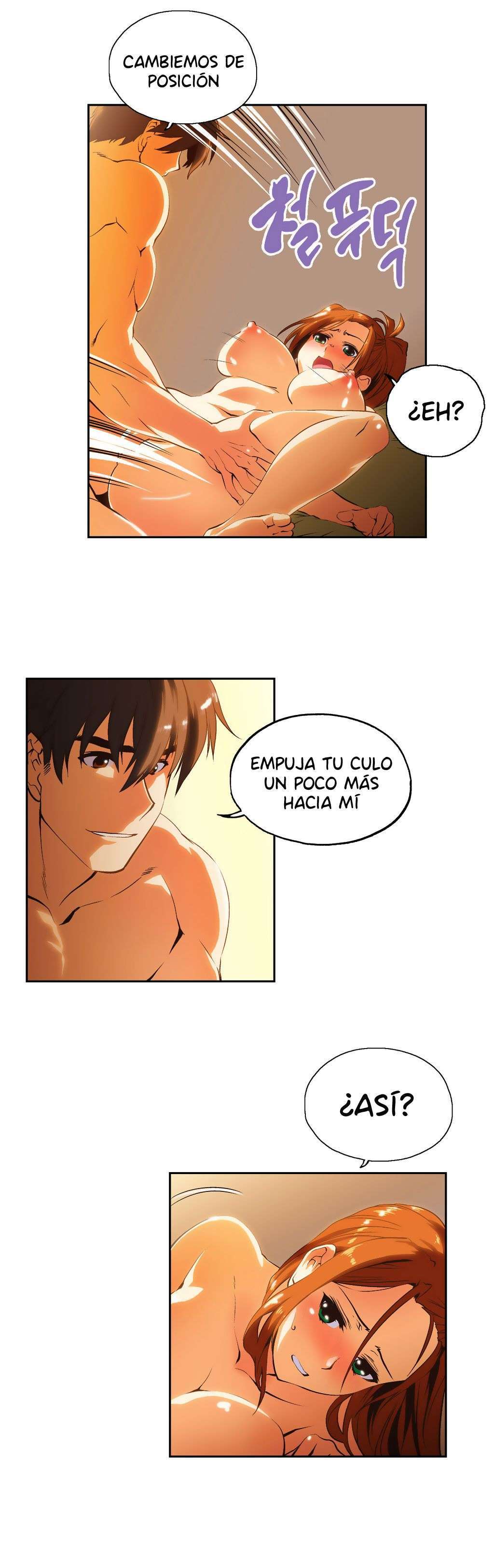 SStudy capítulo 26 página 5
