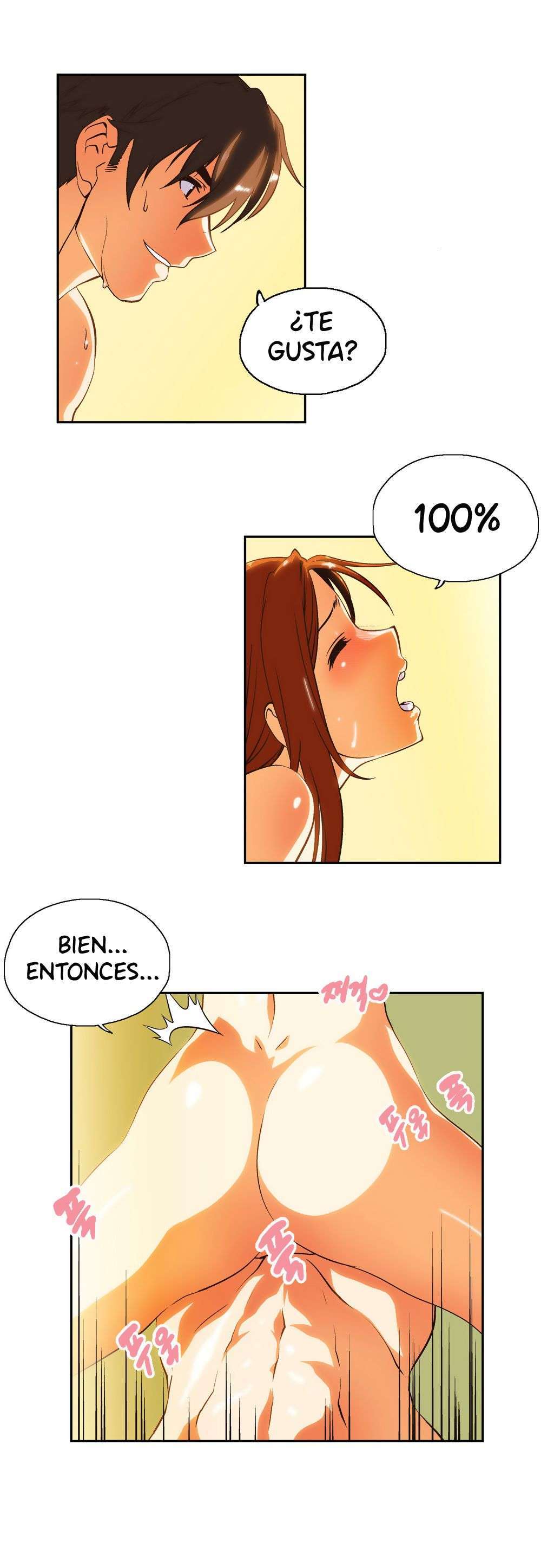 SStudy capítulo 26 página 8
