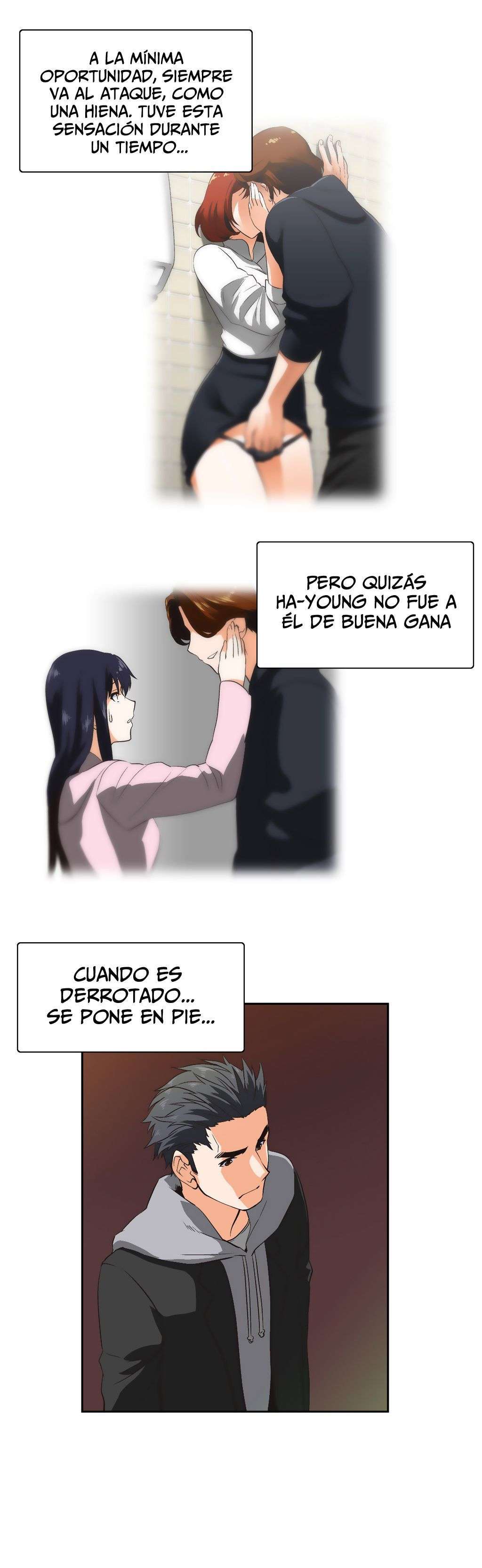 SStudy capítulo 27 página 13