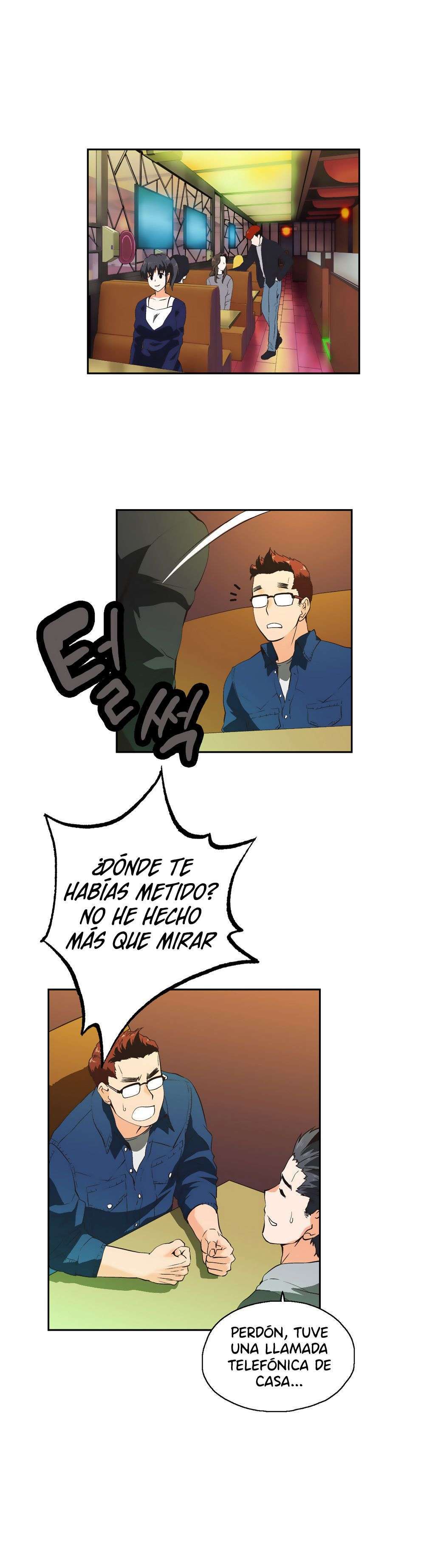 SStudy capítulo 27 página 14