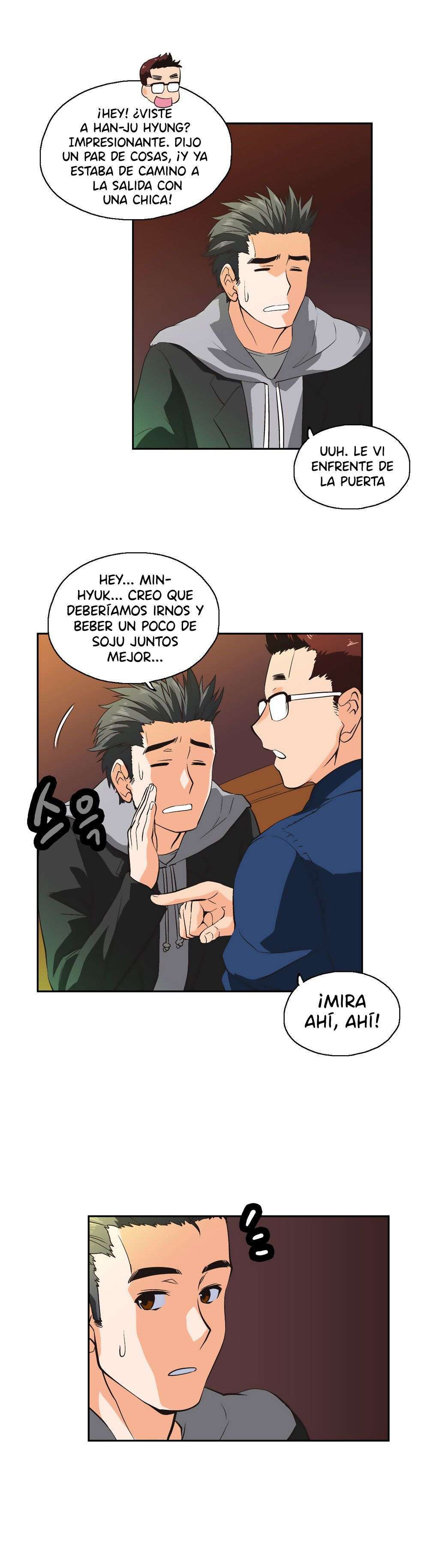SStudy capítulo 27 página 15