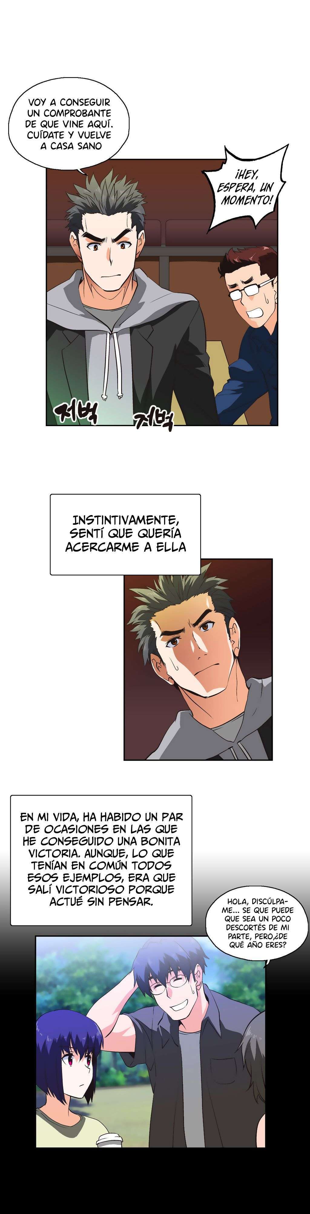 SStudy capítulo 27 página 18