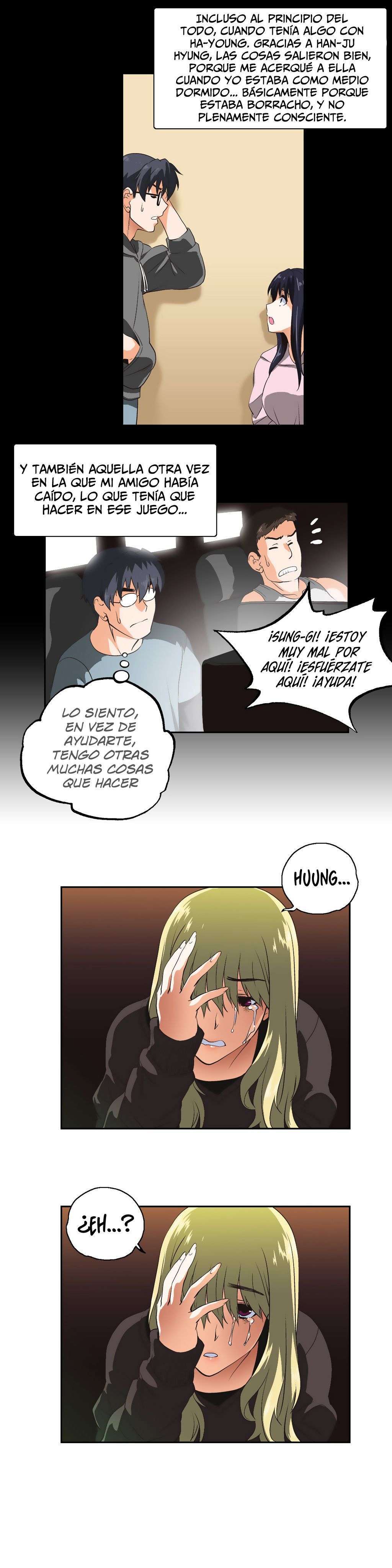 SStudy capítulo 27 página 19