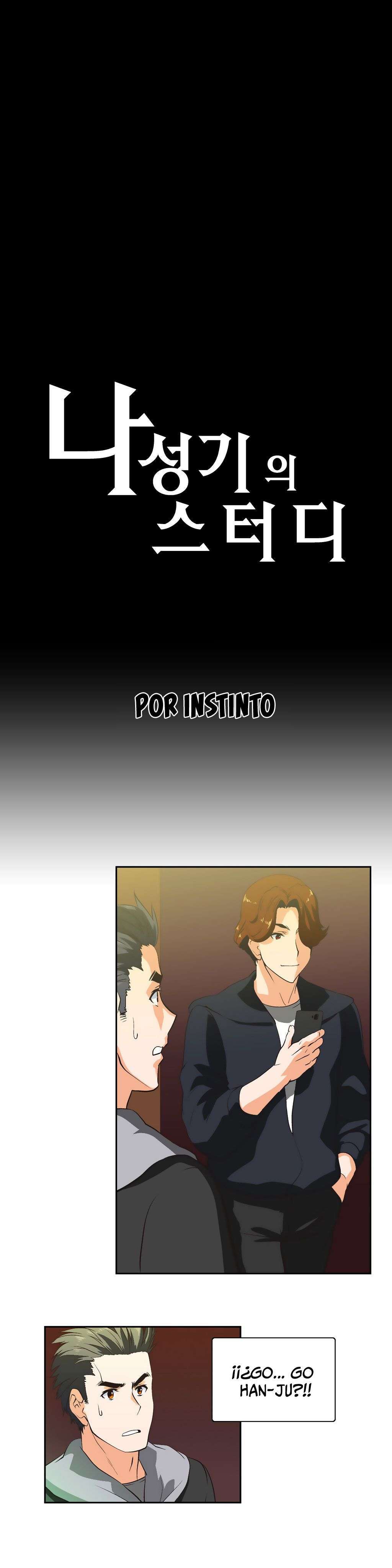 SStudy capítulo 27 página 2