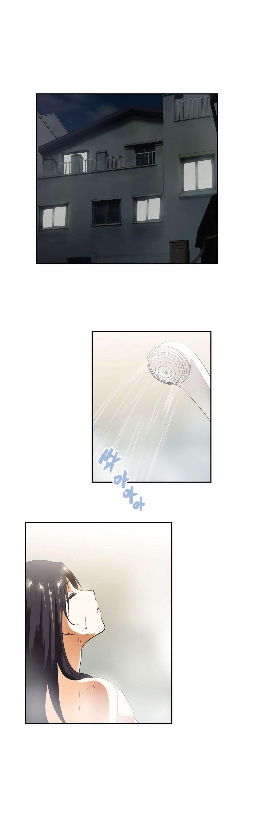 SStudy capítulo 27 página 21