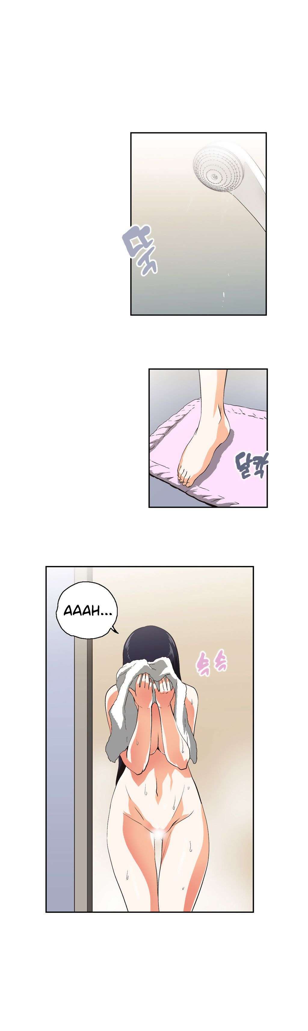 SStudy capítulo 27 página 22