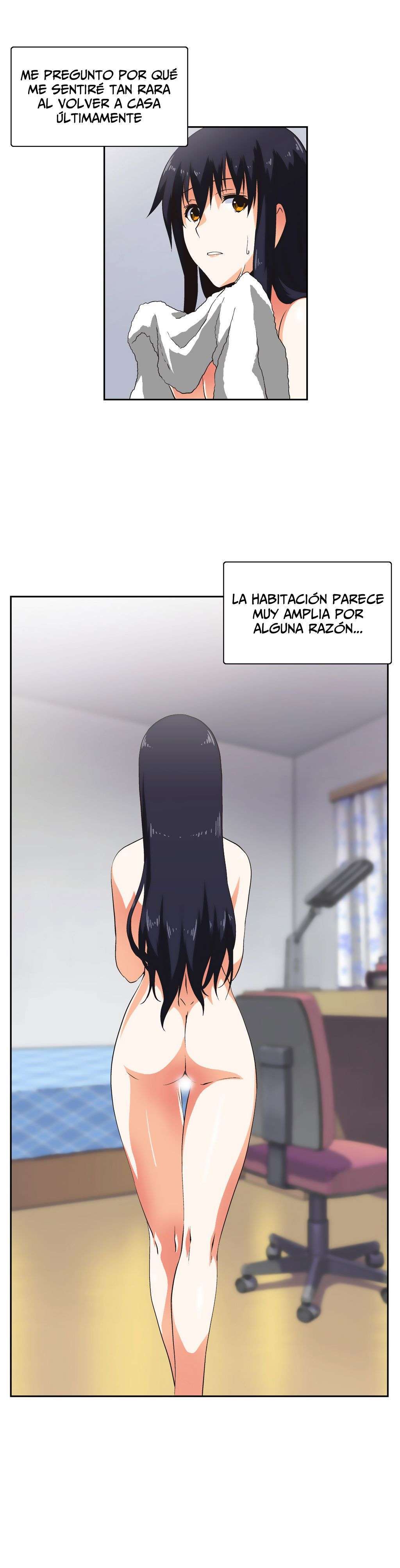 SStudy capítulo 27 página 23