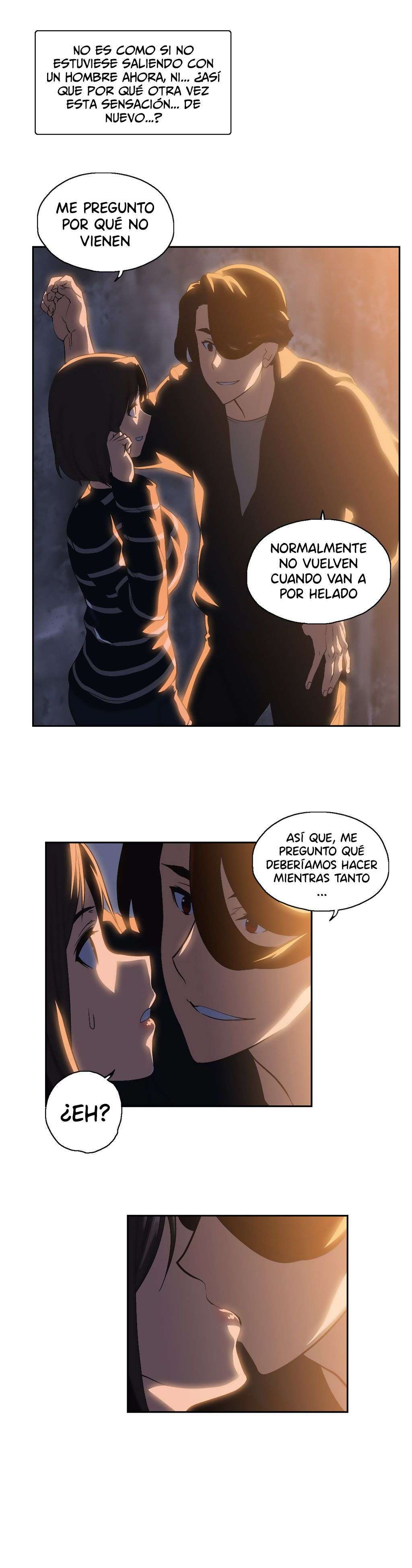 SStudy capítulo 27 página 24