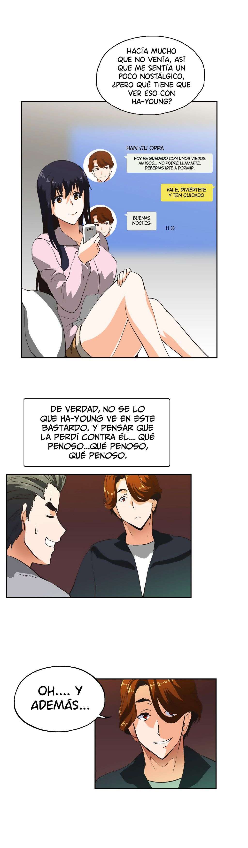 SStudy capítulo 27 página 4