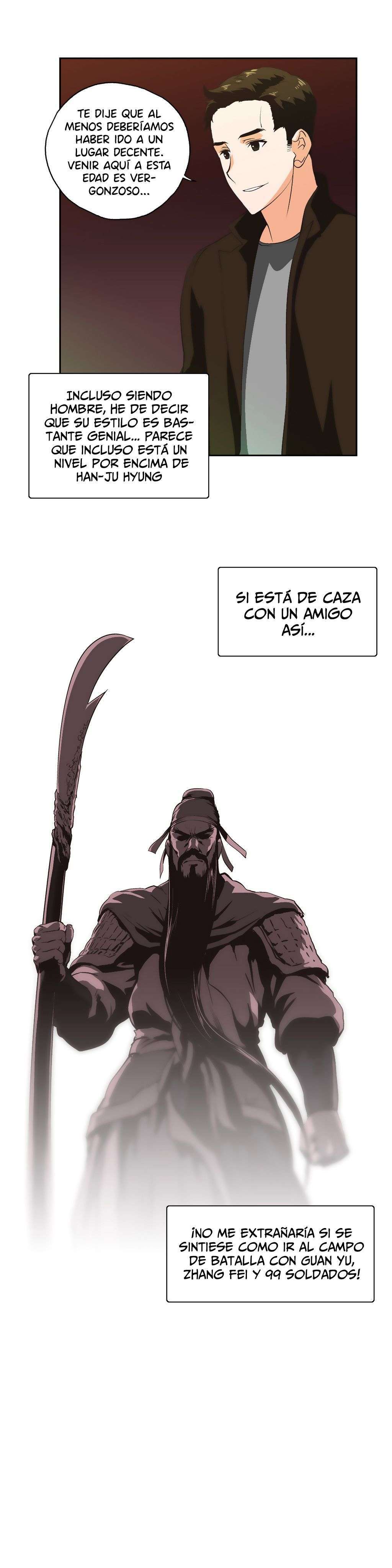 SStudy capítulo 27 página 7