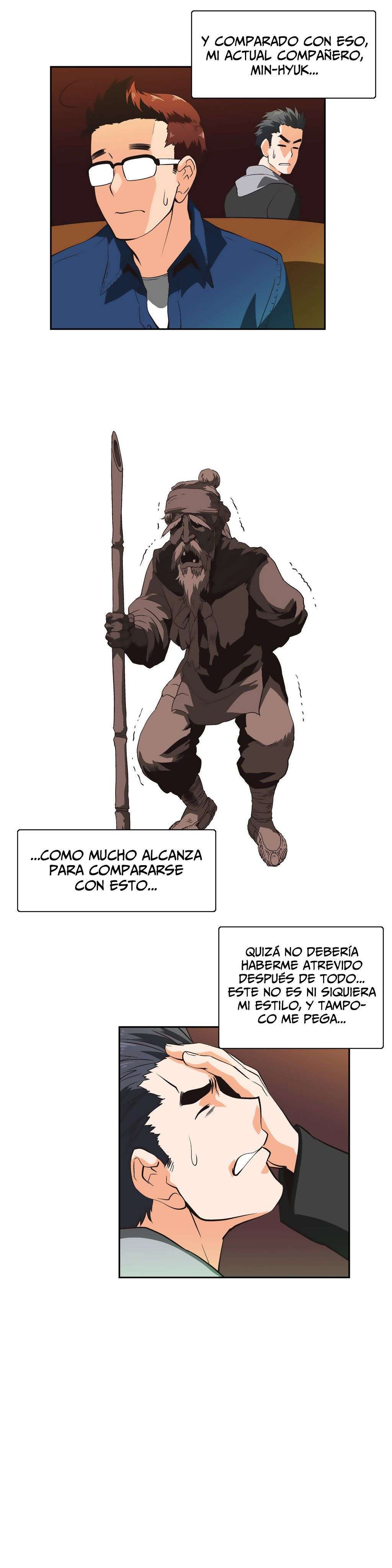 SStudy capítulo 27 página 8