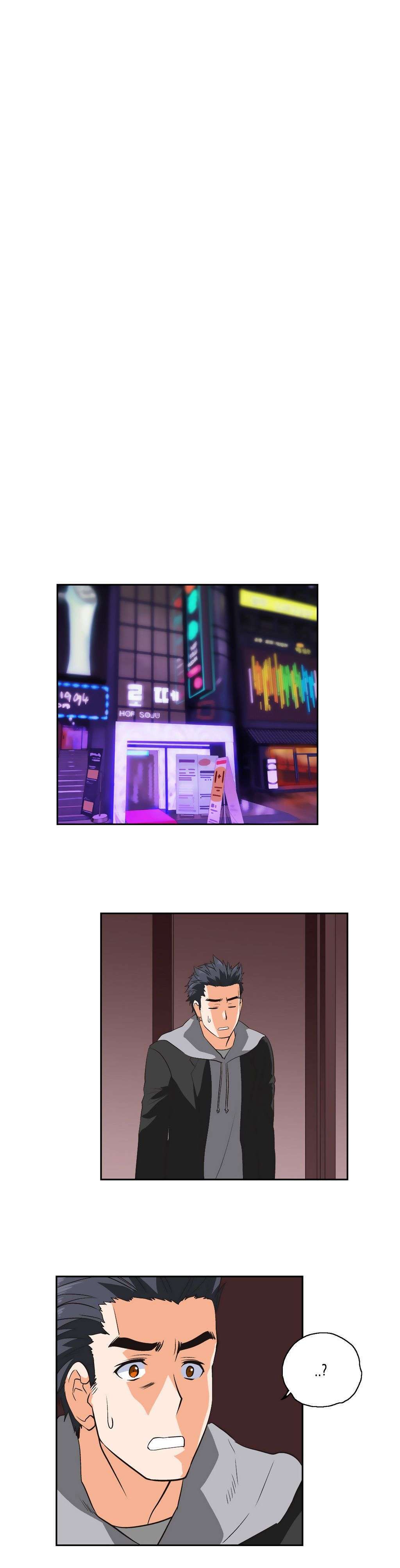 SStudy capítulo 27 página 9