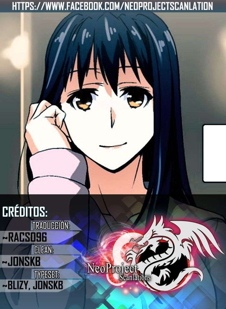 SStudy capítulo 28 página 1