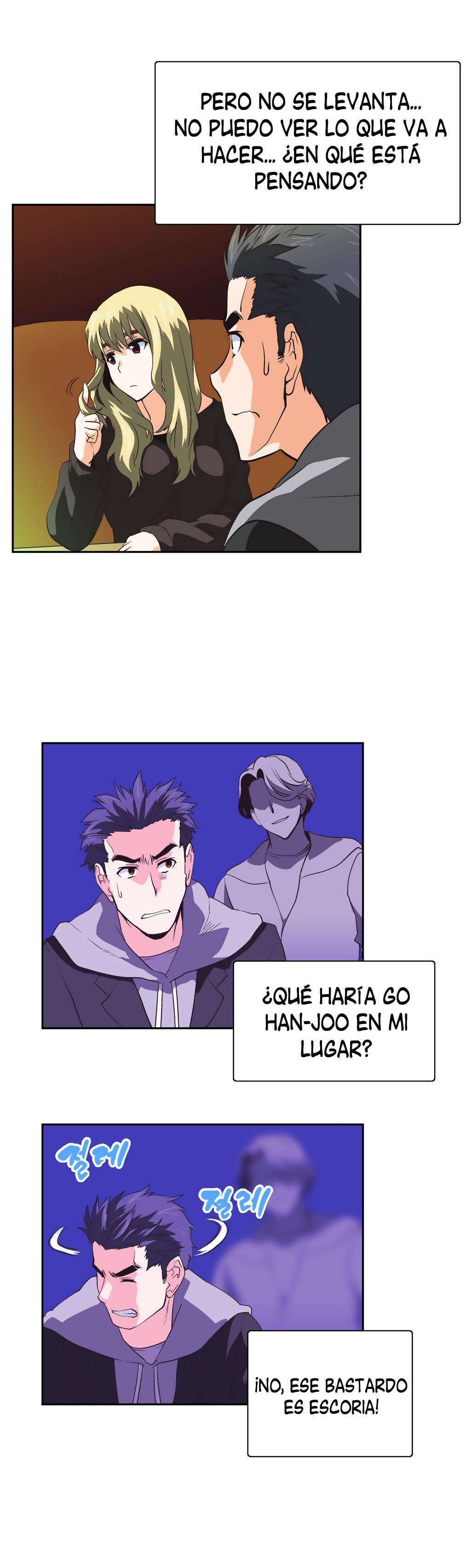 SStudy capítulo 28 página 11