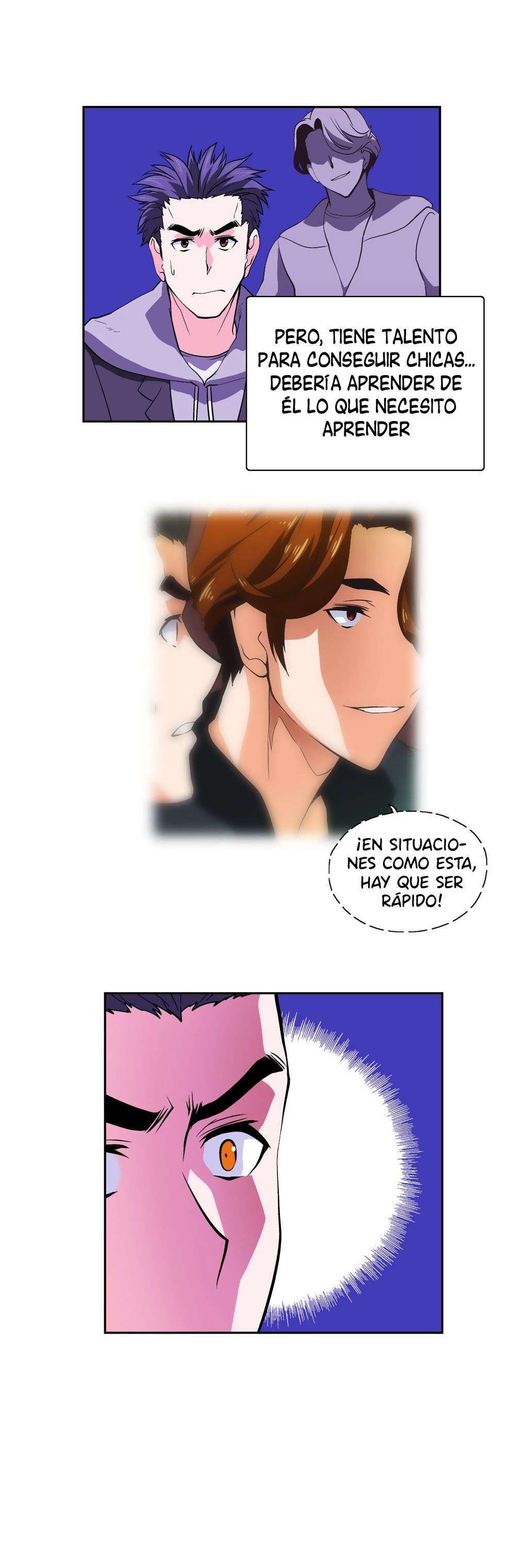 SStudy capítulo 28 página 12