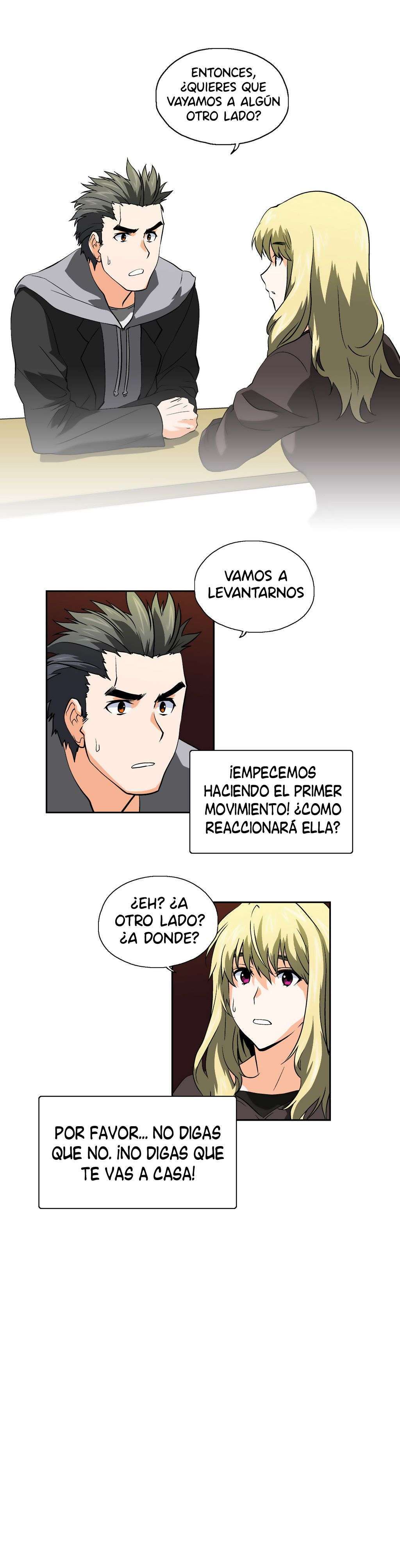 SStudy capítulo 28 página 13