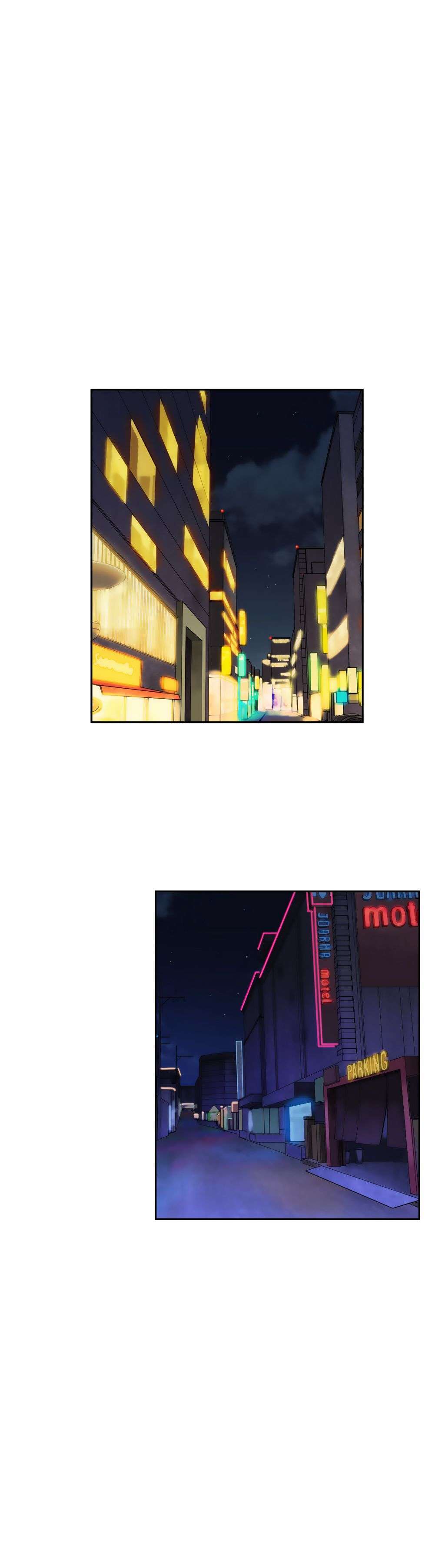 SStudy capítulo 28 página 14