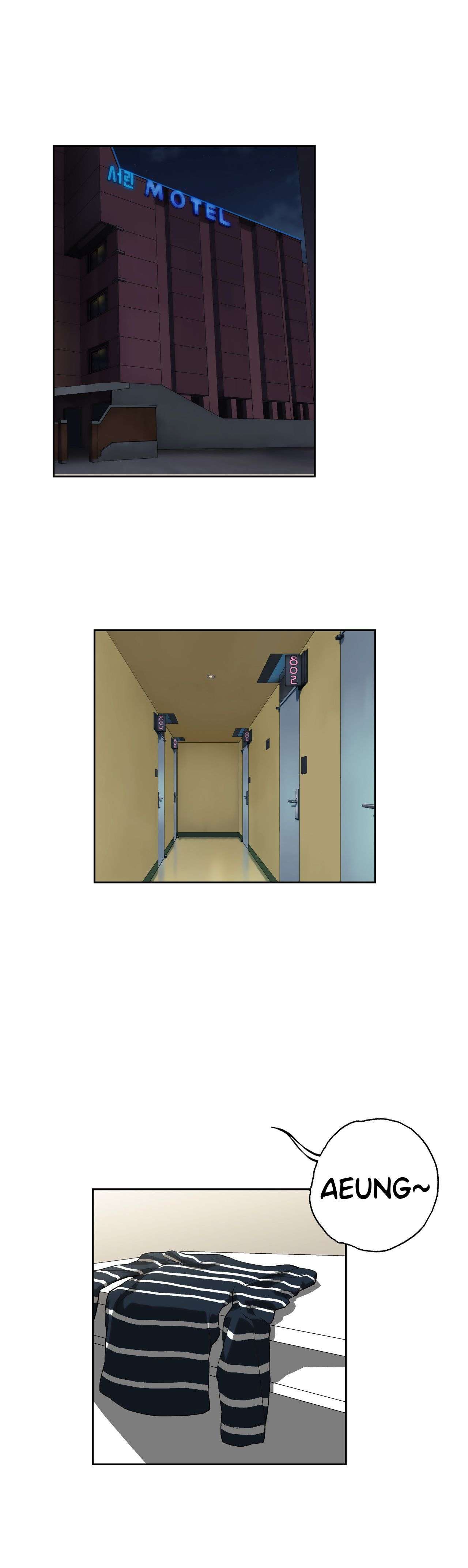 SStudy capítulo 28 página 15