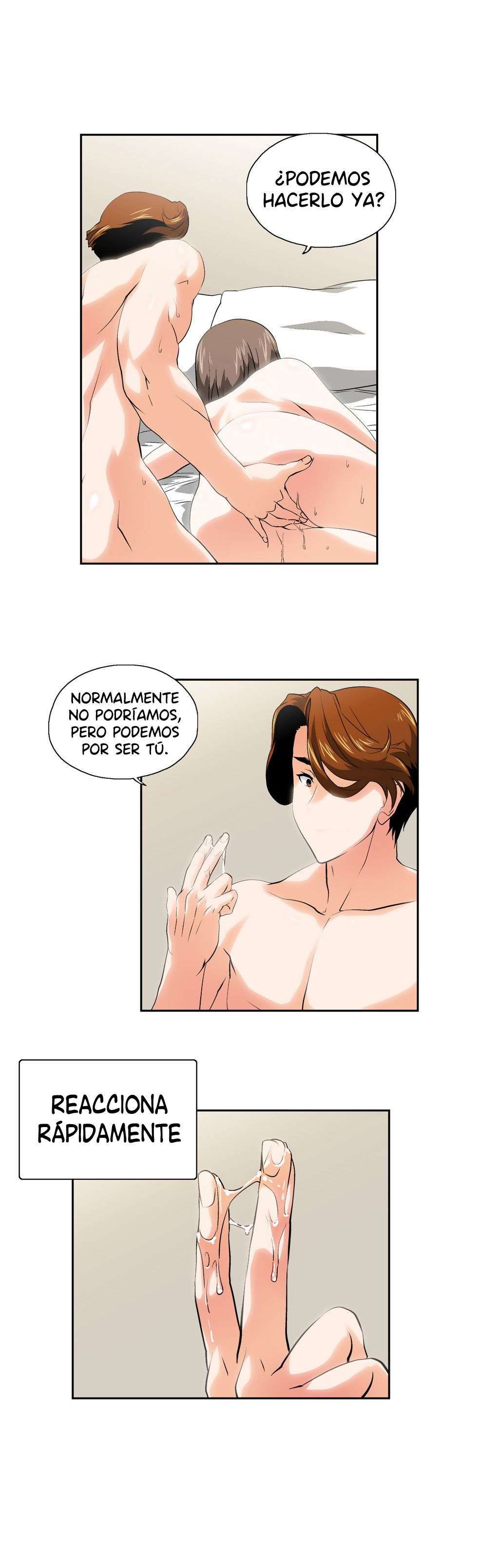 SStudy capítulo 28 página 17