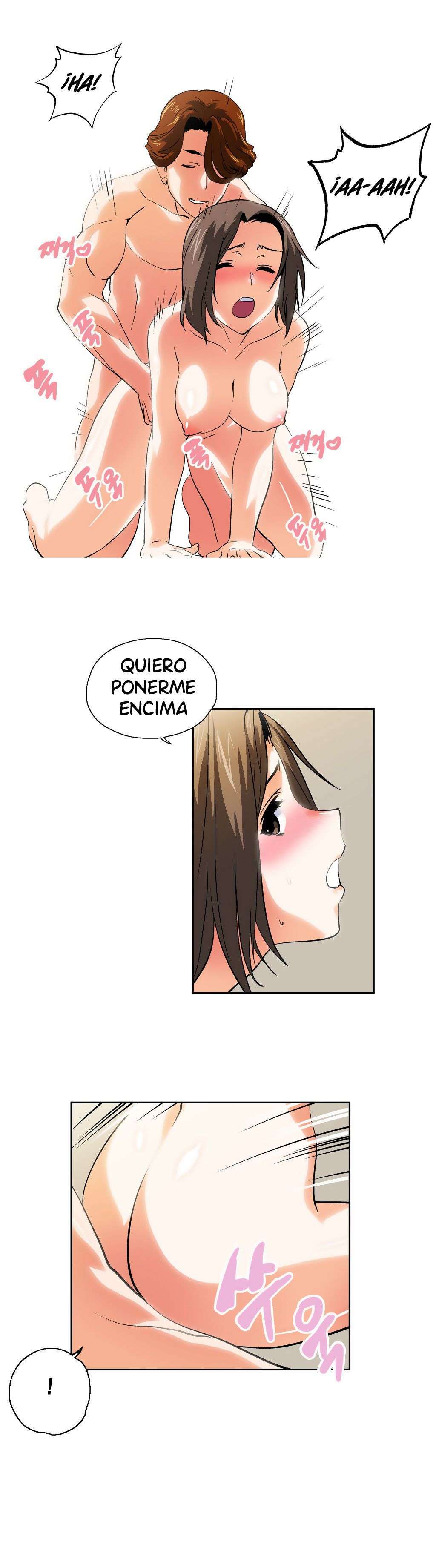 SStudy capítulo 28 página 19