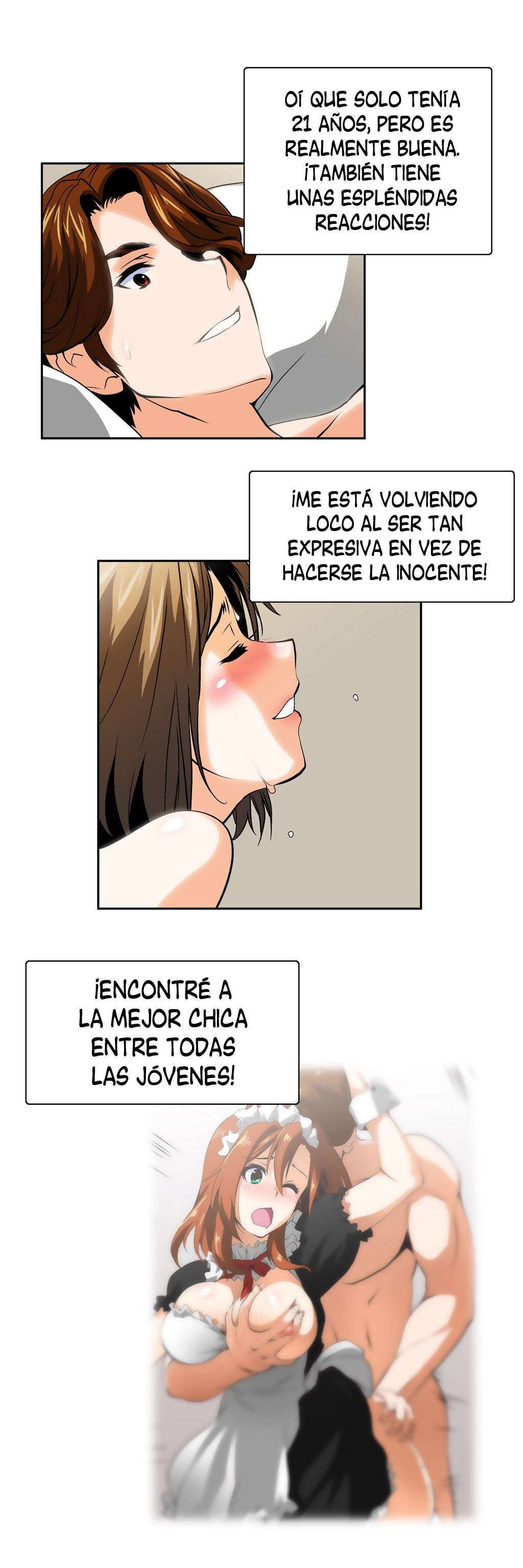 SStudy capítulo 28 página 21