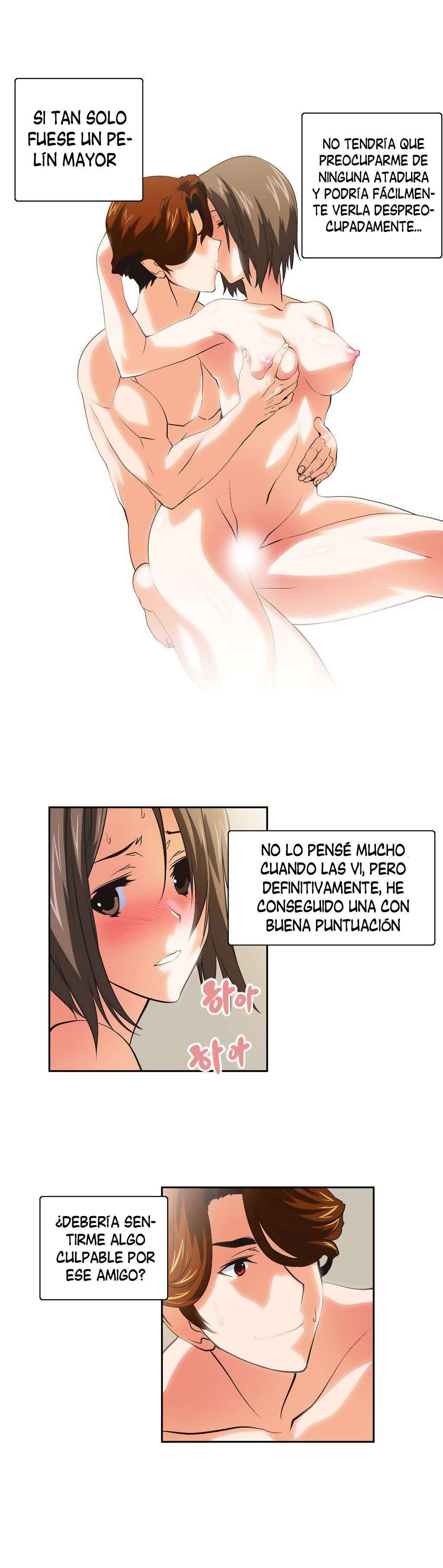 SStudy capítulo 28 página 22
