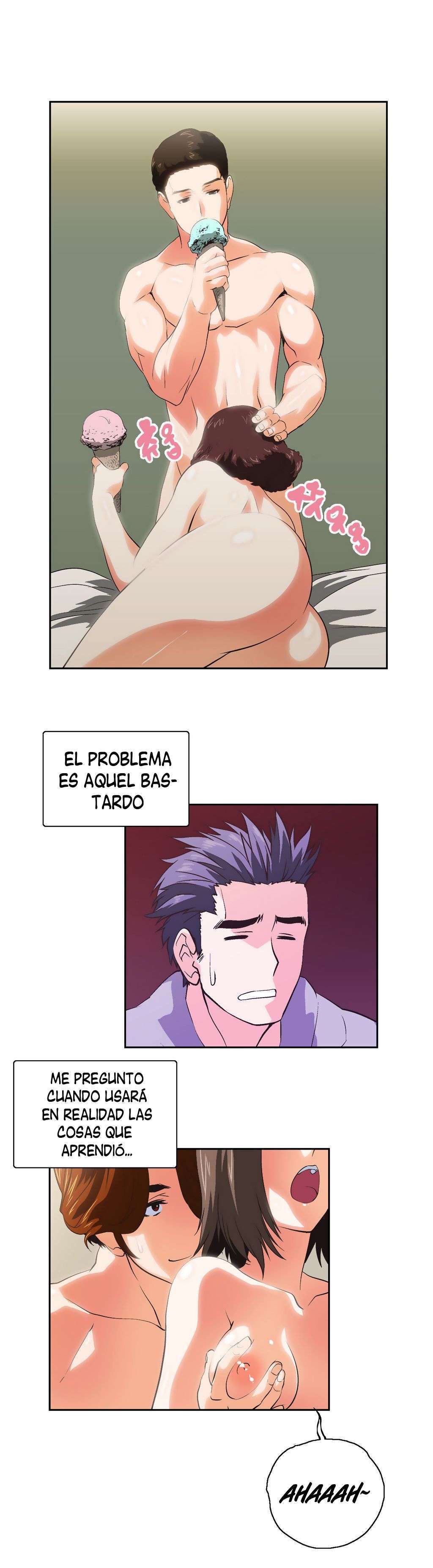 SStudy capítulo 28 página 24