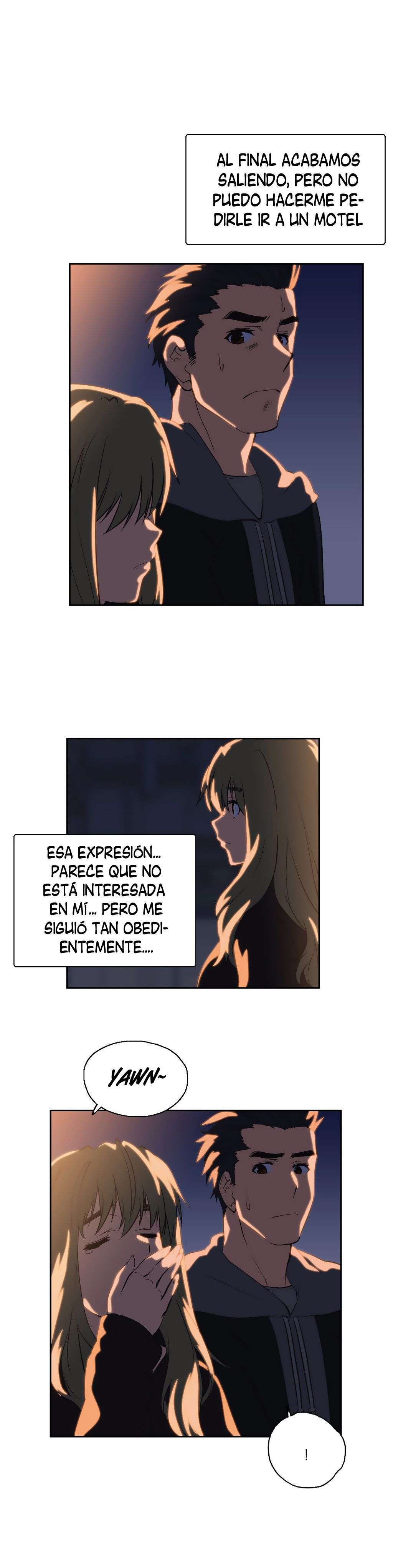 SStudy capítulo 28 página 26