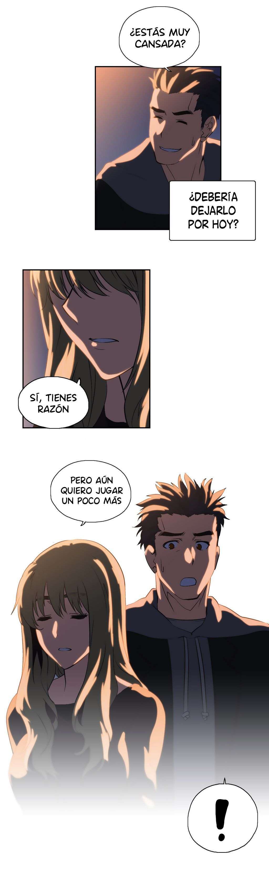 SStudy capítulo 28 página 27