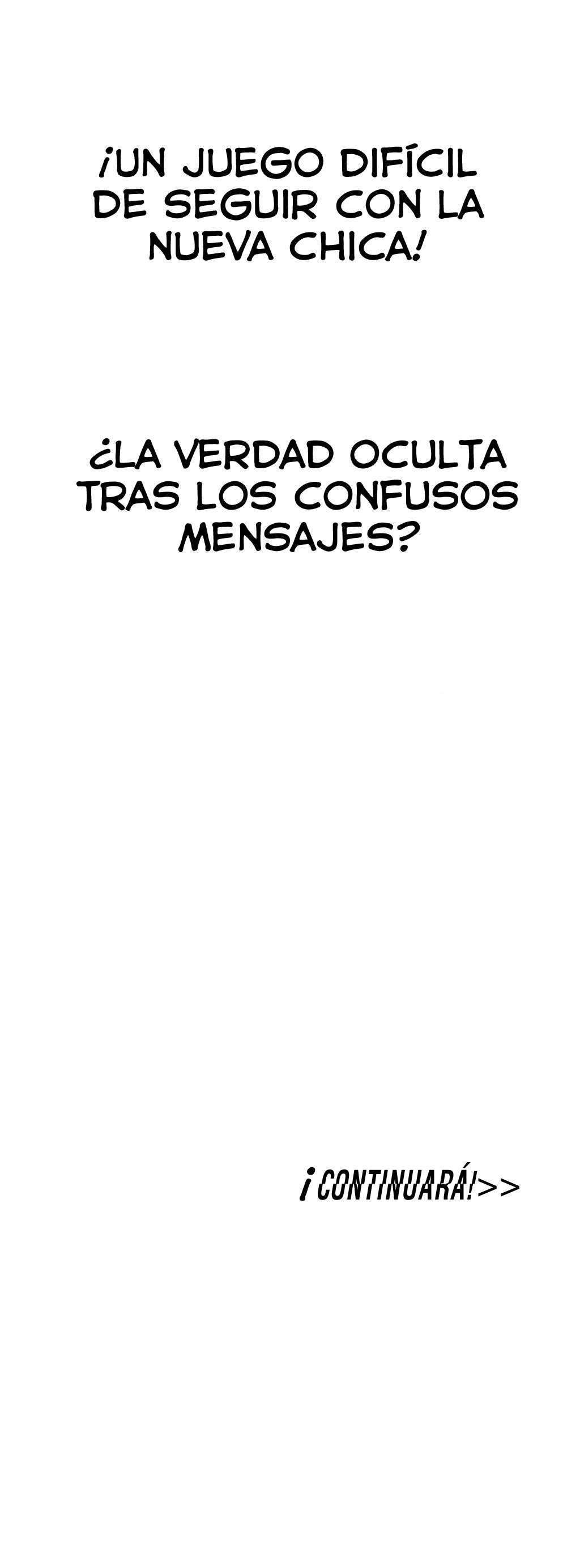 SStudy capítulo 28 página 28