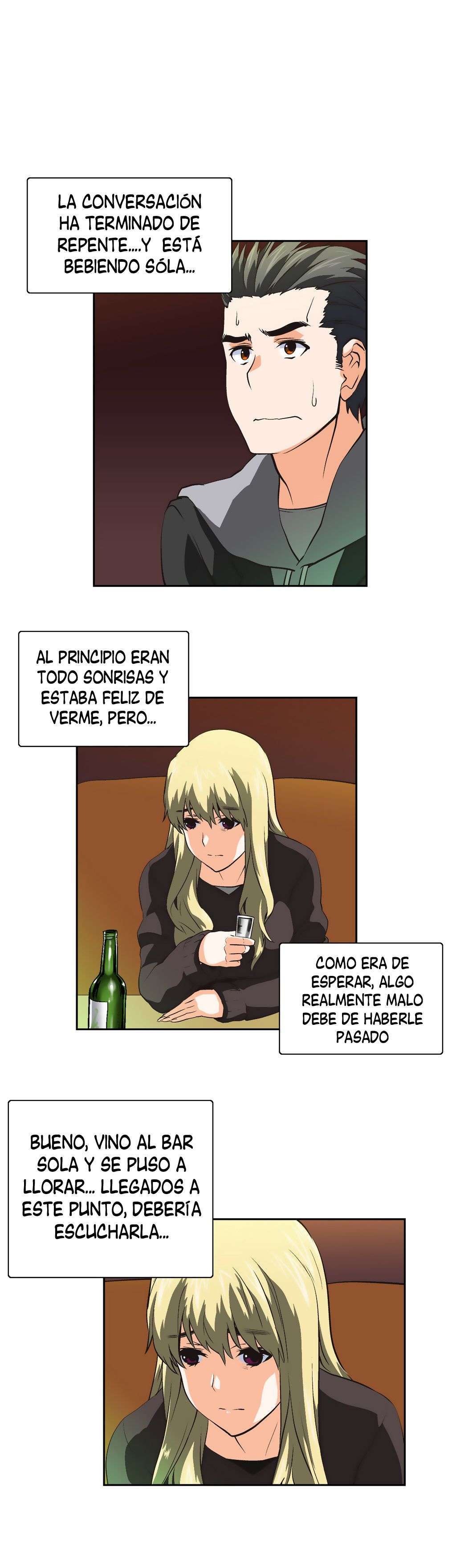 SStudy capítulo 28 página 3