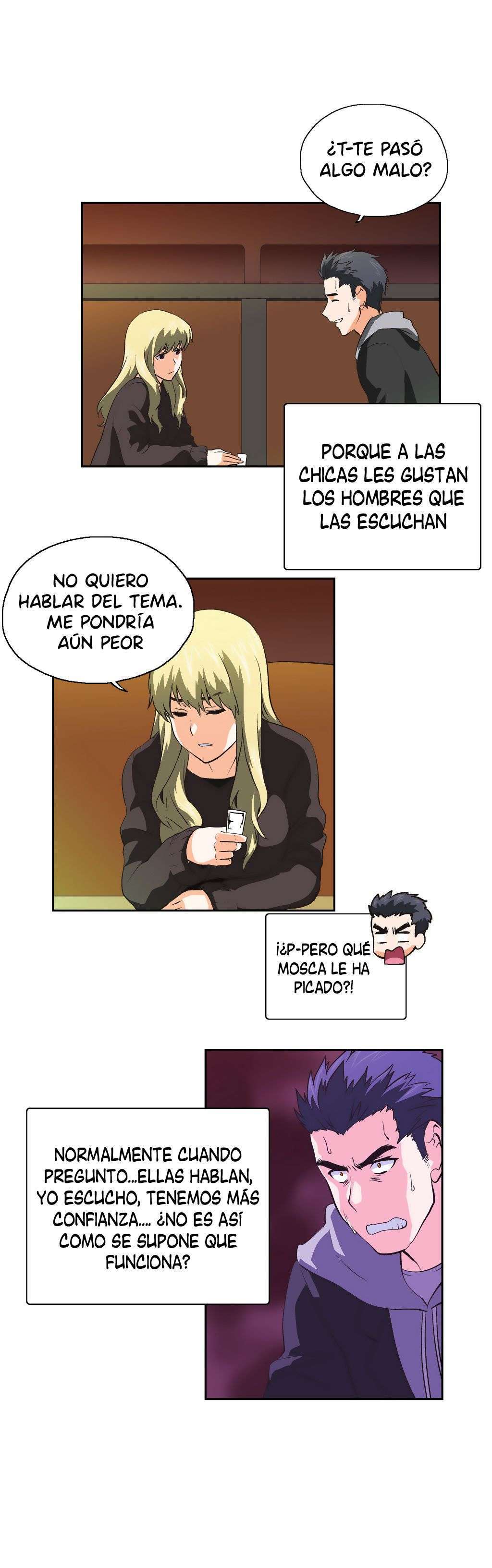 SStudy capítulo 28 página 4