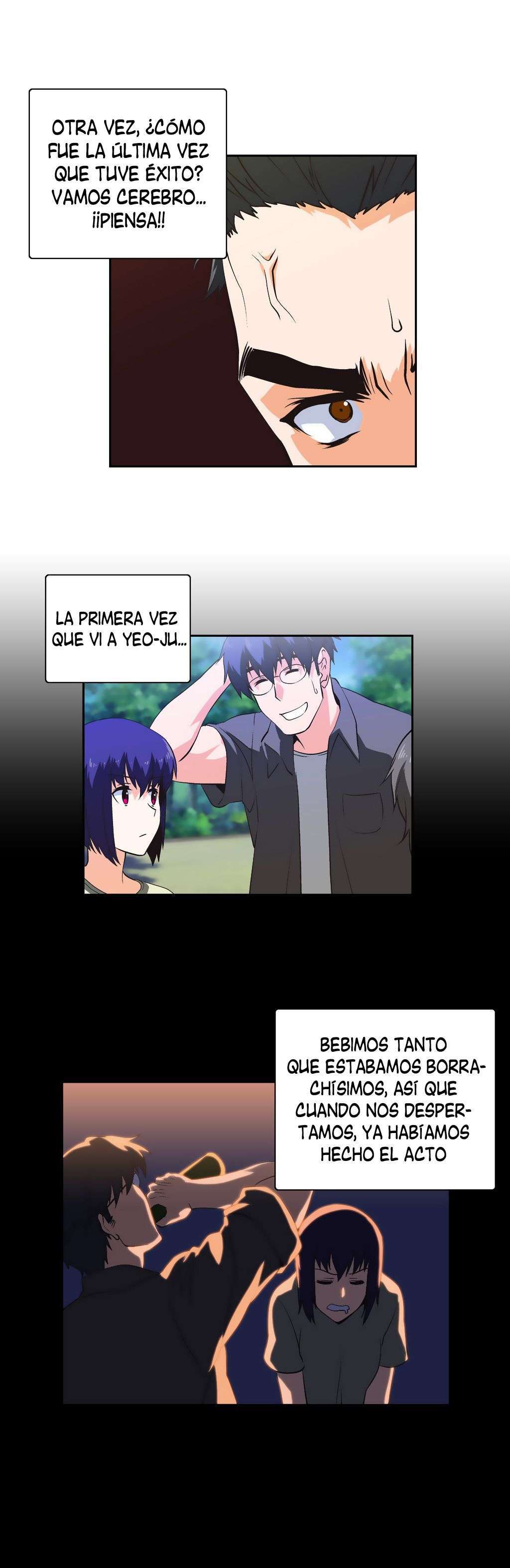 SStudy capítulo 28 página 5