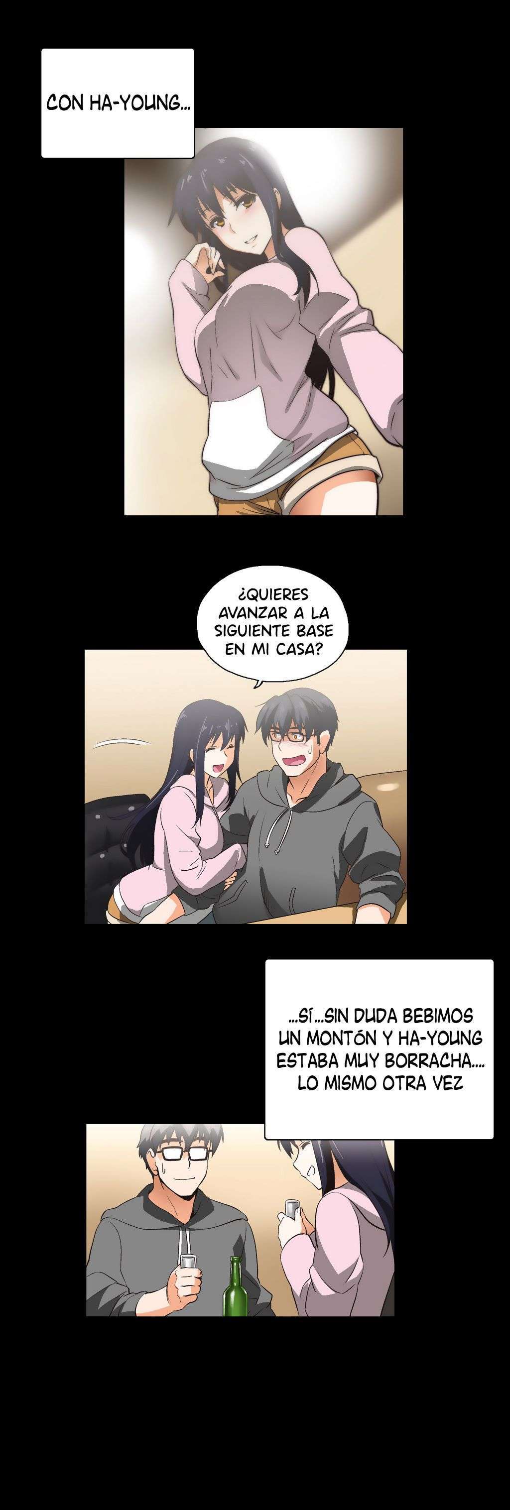 SStudy capítulo 28 página 6